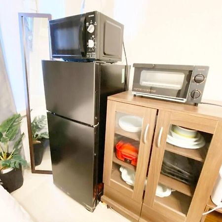 ライオンズマンション道玄坂611 Apartment Tokyo Exterior photo