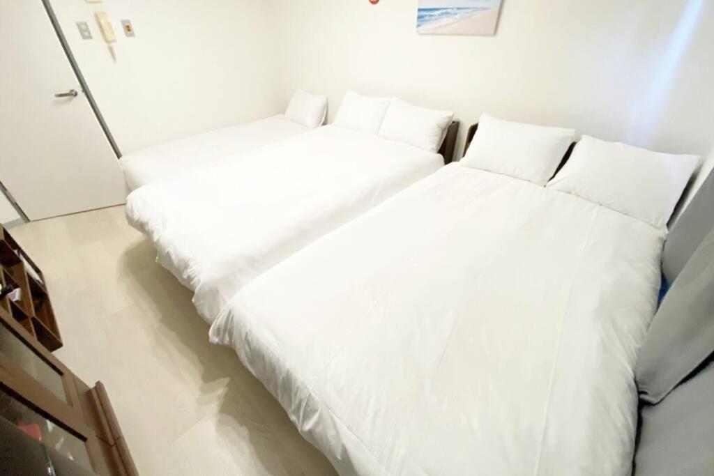 ライオンズマンション道玄坂611 Apartment Tokyo Exterior photo